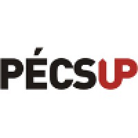 Pécsup Community