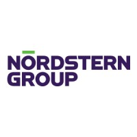 Nordstern Group logo - Similar company to Procast Technologies Inc