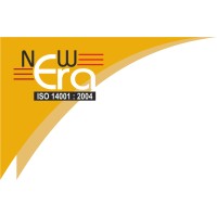New Era Dairy Engineers (India) Pvt. Ltd.