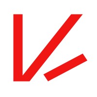 Scoria Labs GmbH logo - Similar company to Eese