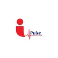 Impulsive political consultancy logo - Similar company to Prism Political Consultancy Services Llp