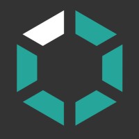 Biotechstats logo - Similar company to Tafari
