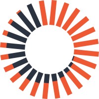 NoviSci (Acquired by Target RWE) logo - Similar company to Target Rwe