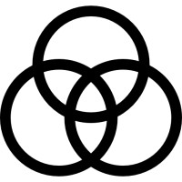 Realchain logo - Similar company to Cryptosec