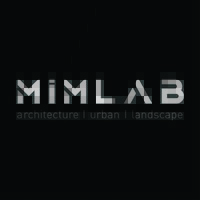 MİMLAB logo - Similar company to Modist Group
