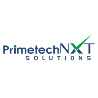Primetechnxt Solutions