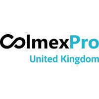 Colmex Pro UK logo - Similar company to Cdo Markets Limited