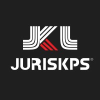 Juriskps Law Offices logo - Similar company to Setindiabiz