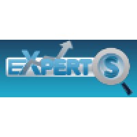 Seo Smm Experts