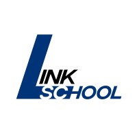 LINK School logo - Similar company to Ecoservedev