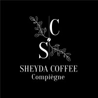 SHEYDA COFFEE SHOP logo - Similar company to Arpege