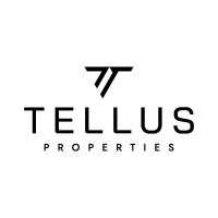 Tellus Properties LLC logo - Similar company to Impera Properties