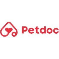 (주)펫닥 logo - Similar company to Boosterz