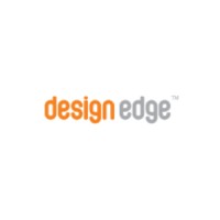 Design Edge logo - Similar company to Design Edge