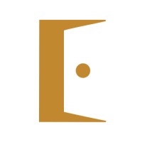 The Medallion Group, Inc logo - Similar company to Hand Group
