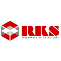 RKS Engenharia de Estruturas logo - Similar company to Boostersubh