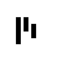 Morberga Studija logo - Similar company to Acoustic Technologies