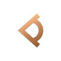 Providentia Wealth logo - Similar company to Xfinitysg