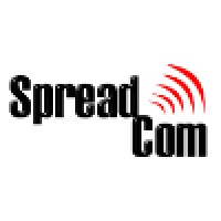 Spreadcom Telecommunications Ltda