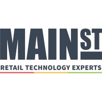 Mainstreet Inc. logo - Similar company to Avrio Surfaces