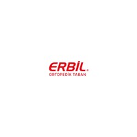 Erbil Ortopedik Taban logo - Similar company to Erdogdu Group