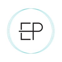 Emerge & Prosper logo - Similar company to Directus Digital