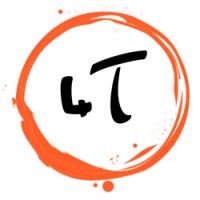 Marcin Lewandowski logo - Similar company to Autodesk Sketchbook