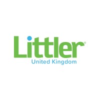 Littler United Kingdom logo - Similar company to Relaxa Mobility Ltd