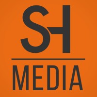 SH MEDIA logo - Similar company to Performing Arts Workshop