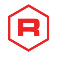 Revisia Limited logo - Similar company to Pmpf (Hk) Co.,Limited