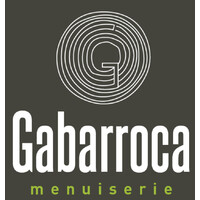 GABARROCA MENUISERIE logo - Similar company to Mjm Menuiserie & Serrurerie