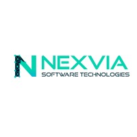Nexvia Software Technologies logo - Similar company to Boven Technologies