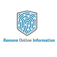 RemoveOnlineInformation.com logo - Similar company to Vehicle Security Innovators, Llc