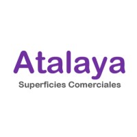 ATALAYA SUPERFICIES COMERCIALES logo - Similar company to Lap Real Estate