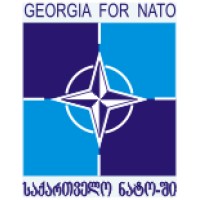 NGO Georgia for NATO logo - Similar company to Ngo Cultural Diversity For Peaceful Future - Ngocdpf