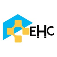 Easeplus Healthcare Pvt Ltd logo - Similar company to Bharat Polymers Private Ltd