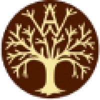 Ancientwood, Ltd.