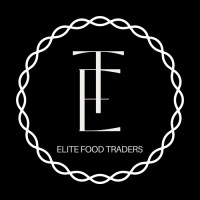 Elite Food Traders logo - Similar company to Spirits Avenue