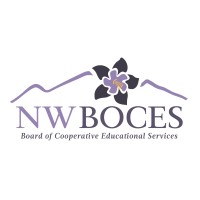 Northwest Colorado Boces
