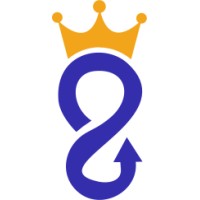 Belajaraja.Com