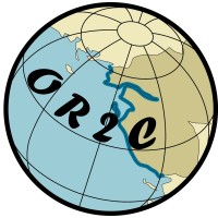 OR2C (Observatoire régional des risques côtiers en Pays de la Loire) logo - Similar company to Géodunes