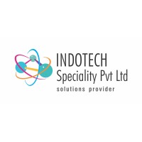 Indotech Speciality Private Limited logo - Similar company to Mgm Schools