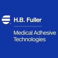 H.B. Fuller Medical Adhesive Technologies, LLC logo - Similar company to Ifu-Digital