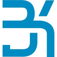 BK Automation logo - Similar company to De Vreugd Productietechniek