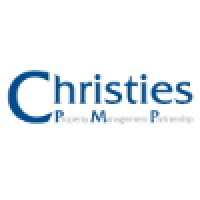 Christiespmp