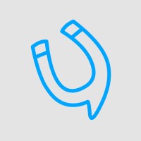 MedMagnet GmbH logo - Similar company to Young Entrepreneurs Düsseldorf E.V. (Yed)