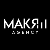 Makrii Agency logo - Similar company to Hor-Zon.Com