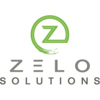 Zelo Solutions