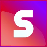 Skibre Private Limited logo - Similar company to Mojili