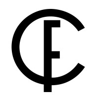 Camera Facilities Ltd logo - Similar company to Foto7 S.C.